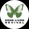 9_lives_revival